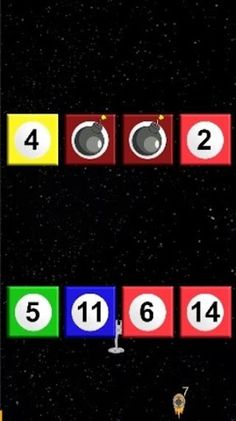 Shooter - Screenshot 3