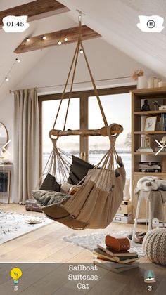 Hygge is... - Screenshot 3