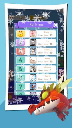 Hurry Dinosaur - Screenshot 4