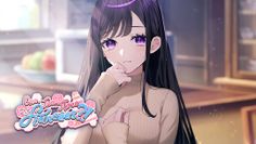 One, Two, Three Fiancées?! - Screenshot 2