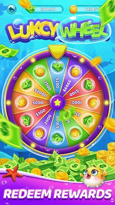 Bingo Clash: Make Money Games - Screenshot 3