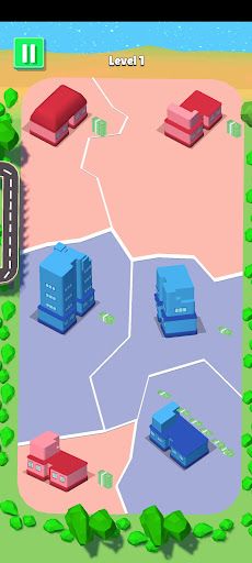 Realty.io - Screenshot 2