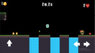 All Stars - Screenshot 3