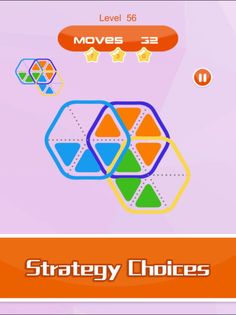 Magic Colors 2 - Screenshot 3