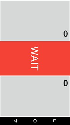 Reflex - Screenshot 3