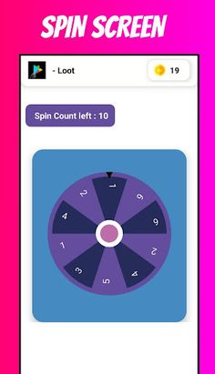 Freeze Redeem Code &FF Diamond - Screenshot 2