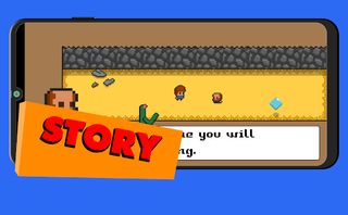 Shigo FREE - Screenshot 3