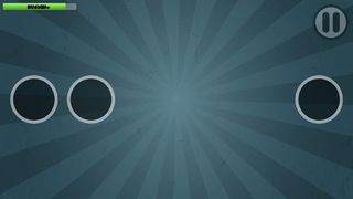 ഓർമ്മ പരിശോധന - Brain Game - Screenshot 3