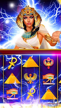 Heart Of Desert - Screenshot 2