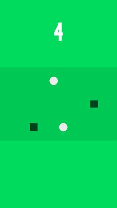 Tricky Turns - Screenshot 2