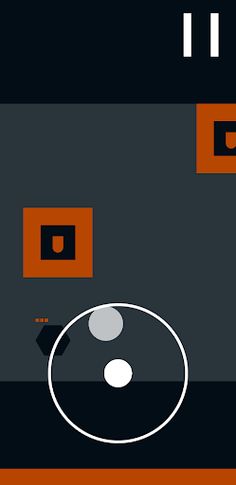 Figured Venture - Screenshot 1