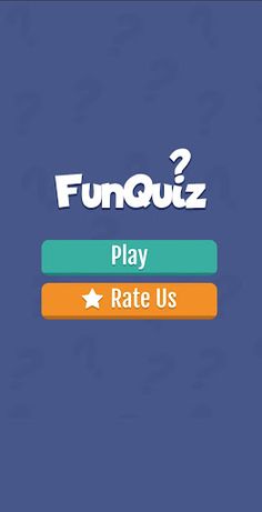 Joyable Quiz - Screenshot 1