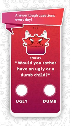 Trucify - Screenshot 1