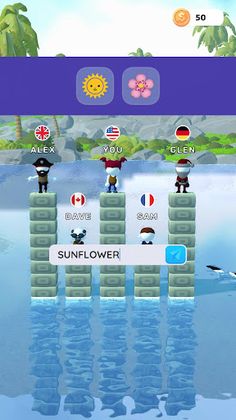 Guess the Emoji or Die - Screenshot 4