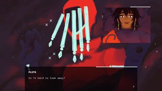 Heaven Will Be Mine - Screenshot 3