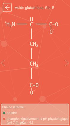 AminoCraft - Screenshot 4