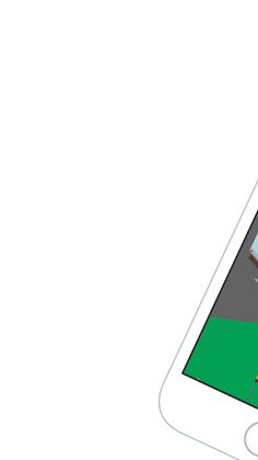 Rush Rush!!! - FoodRush - Screenshot 2