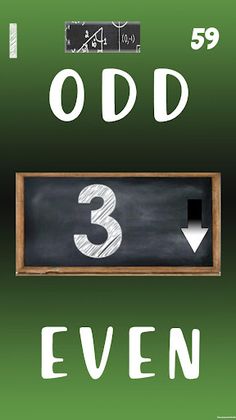 Math Games Arena - Screenshot 4