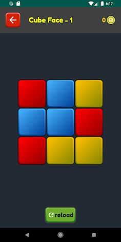 Games Bonanza - Screenshot 2