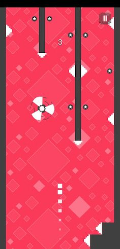 Move IT Pro - Screenshot 3