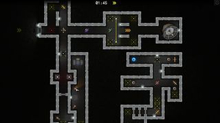 Reflex - Screenshot 3