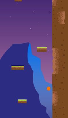 Take It to the Top - Screenshot 4