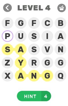 Game Takok Takan - Screenshot 4