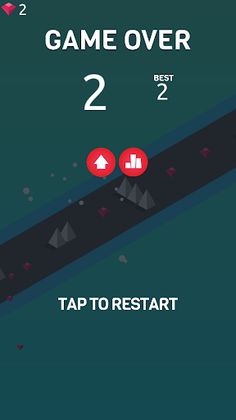 Bounce - Screenshot 4