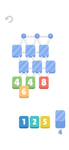 10 to nothing - Screenshot 3