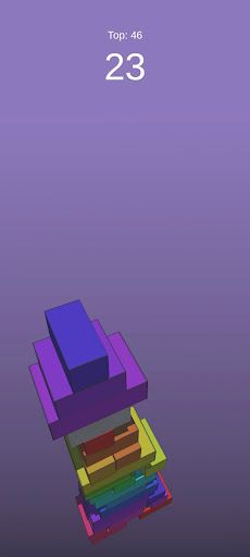 StackIt! - Screenshot 1