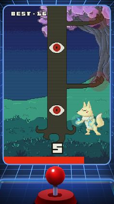 Pixelman - Collaborative Proje - Screenshot 4