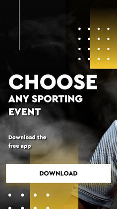 Bet'Fair Football - Screenshot 1