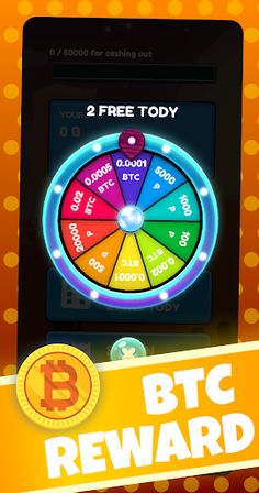 Bitcoin legend - bling story - Screenshot 2