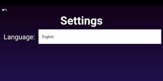 Karadity - Screenshot 3