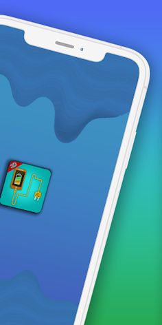 Sort Batterie : Free Puzzle Ga - Screenshot 2