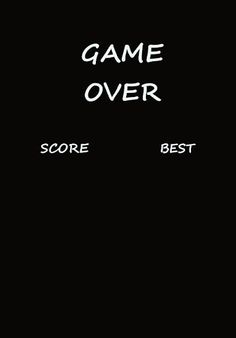 mycircle - Screenshot 3