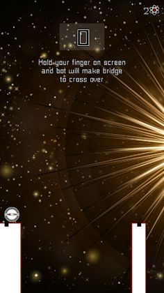 StickyBot - Screenshot 3