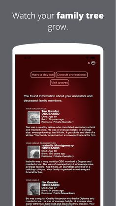 Play This Life: Legacy Edition - Screenshot 3