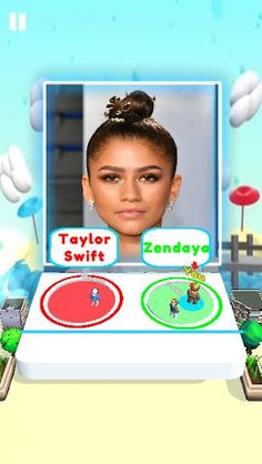 Guess Who - Screenshot 4