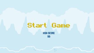 U1 Sports Game - Screenshot 1