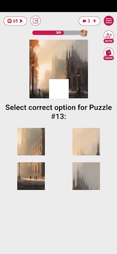 Collect em All - Screenshot 1