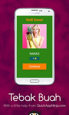 MANCING - Screenshot 1