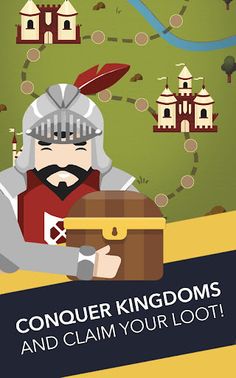 Quiz Kingz - Screenshot 1