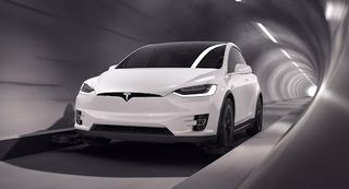 The Boring Game - Screenshot 1