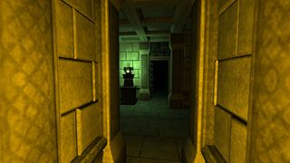 Dreadhalls - Screenshot 3