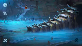 Conquistadorio - Screenshot 3