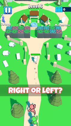 Match To Save - Screenshot 1