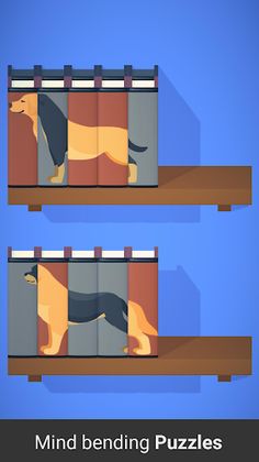 Book it yourshelf! - Screenshot 3