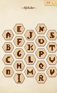 Tangram Zen - Screenshot 4