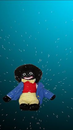 Surprise Egg - Screenshot 3